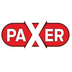Paxer. Przedsiębiorstwo prywatne. Papych G., Ostrów Wielkopolski godziny otwarcia