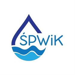 ŚWIDNICKIE PRZEDSIĘBIORSTWO WODOCIĄGÓW I KANALIZACJI. SP. Z O.O., Świdnica godziny otwarcia