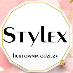 Stylex. S.j. Hurtownia odzieży, Olsztyn godziny otwarcia
