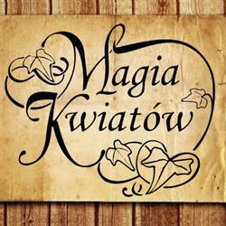 Magia Kwiatów. FHU, Ruda Śląska - godziny otwarcia