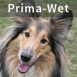 Prima-Wet, Gdańsk godziny otwarcia