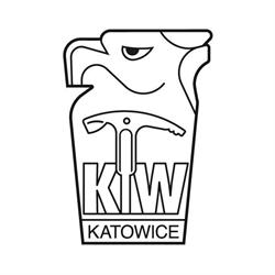 Klub Wysokogórski, Katowice godziny otwarcia
