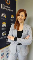 Polisa-Życie Sa. Przedstawicielstwo Towarzystwo Ubezpieczeń Na Życie, Jasło godziny otwarcia