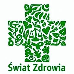 Laury. Apteka, Radzionków godziny otwarcia