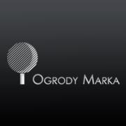 Ogrody Marka, Białystok godziny otwarcia