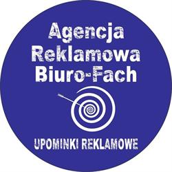Biuro-Fach, Gdańsk godziny otwarcia