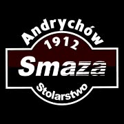 Stolarstwo-Smaza. Smaza m., Andrychów godziny otwarcia