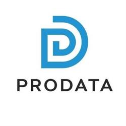 Prodata. Sp. Z O.o. Dystrybutor i Producent Sprzętu Komputerowego, Poznań godziny otwarcia