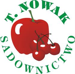 Nowak Tadeusz. Sadownictwo, Lwówek godziny otwarcia