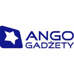ANGO Gadżety Reklamowe / ANGO ENGM, Żdżary godziny otwarcia