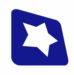 ANGO Gadżety Reklamowe / ANGO ENGM, Żdżary godziny otwarcia
