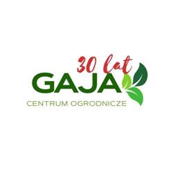 Gaja. Centrum Ogrodnicze, Kraków godziny otwarcia