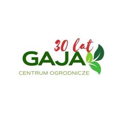 Gaja. Centrum Ogrodnicze, Kraków godziny otwarcia