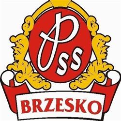 Społem. Powszechna Spółdzielnia Spożywców, Brzesko godziny otwarcia