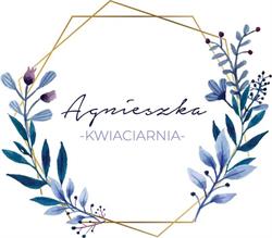 Kaczmarek Agnieszka, Janusz. Kwiaciarnia, Poznań godziny otwarcia