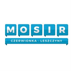 Kryta Pływalnia - Miejski Ośrodek Sportu i Rekreacji w Czerwionce-Leszczynach, Czerwionka-Leszczyny godziny otwarcia