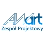 Awart Zespół Projektowy, Stalowa Wola godziny otwarcia