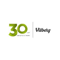 Vitberg, Nowy Sącz godziny otwarcia