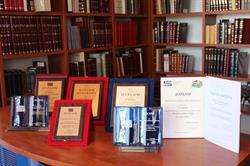 Krośnieńska Biblioteka Publiczna, Krosno godziny otwarcia