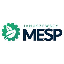 Mesp Januszewscy - Grajewo (nawozy,pasze,wegiel,pellet,materiały budowlane,maszyny rolnicze), godziny otwarcia