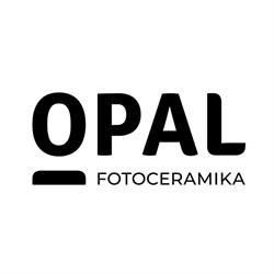 Opal Fotoceramika - zdjęcia na porcelanie na pomnik, Lublin godziny otwarcia