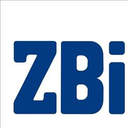 ZBIMAX. S.J., Rydułtowy godziny otwarcia