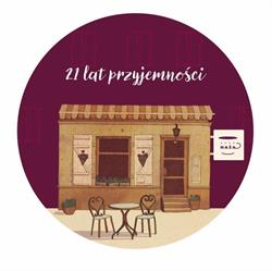Cafe Mała. Kawiarnia. Gefrerer d., Sandomierz godziny otwarcia