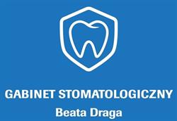 Draga Beata. Gabinet Stomatologiczny, Rybnik godziny otwarcia