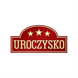 Uroczysko, Jastrowie godziny otwarcia