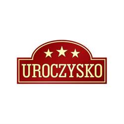 Uroczysko, Jastrowie godziny otwarcia