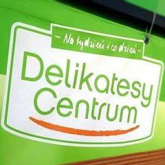 Delikatesy, Zakliczyn godziny otwarcia