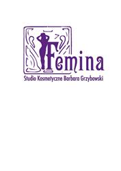 Femina. Studio kosmetyczne, Jelenia Góra godziny otwarcia