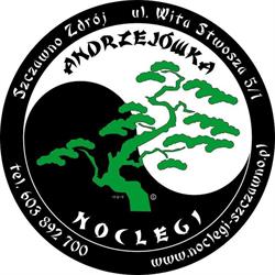 Pokoje gościnne Szczawno Zdrój. Noclegi. Andrzejówka, Szczawno-Zdrój godziny otwarcia