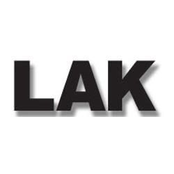 Lak. Firma Handlowa, Kraków godziny otwarcia