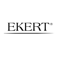 Mek Ekert II Nails, Warszawa godziny otwarcia