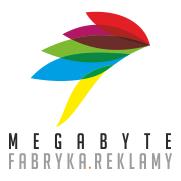 Megabyte. Studio Reklamy, Żary godziny otwarcia