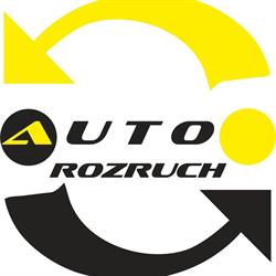 Auto-Rozruch Alternatory, Rozruszniki, Naprawa Części, Gorzów Wielkopolski godziny otwarcia