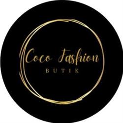 Coco Fashion Bydgoszcz, godziny otwarcia