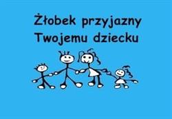 Żłobki Miejskie. Oddział Iii, Gliwice godziny otwarcia