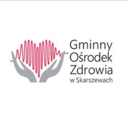 Gminny Ośrodek Zdrowia, Skarszewy godziny otwarcia