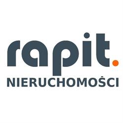 Rapit Sc. Biuro Nieruchomości, Myślenice godziny otwarcia