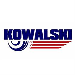 Kowalski. Filtry, Oleje. Hurtownia Motoryzacyjna, Władysławowo godziny otwarcia