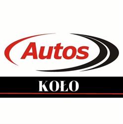 Autos. Sp. Z O.o. Sklep Motoryzacyjny, Koło godziny otwarcia