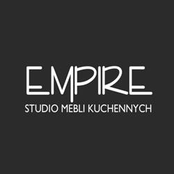 Empire. Studio Mebli Kuchennych, Poznań godziny otwarcia
