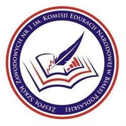 Technikum nr 1 Zespołu Szkół Zawodowych, Biała Podlaska godziny otwarcia