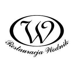Wodnik. Zajazd, Restauracja. Imprezy Okolicznościowe, Krosno godziny otwarcia