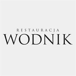 Wodnik. Zajazd, Restauracja. Imprezy Okolicznościowe, Krosno godziny otwarcia