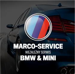 Marco-Service, Kielce godziny otwarcia