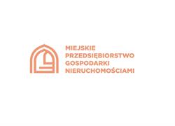 Miejskie Przedsiębiorstwo Gospodarki Nieruchomościami Sp. Z O.o., Grudziądz godziny otwarcia