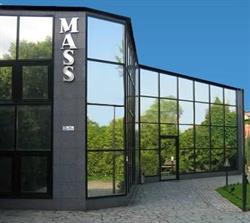 Mass. Przedsiębiorstwo Handlowo - Usługowe, Bydgoszcz godziny otwarcia